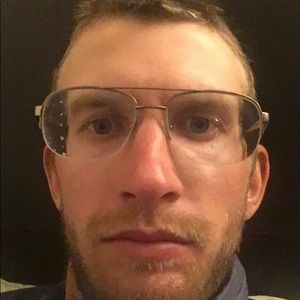 sunglasses, fashion, sports